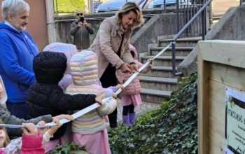 inaugurazione vigna (2) inaugurazione vigna (2)