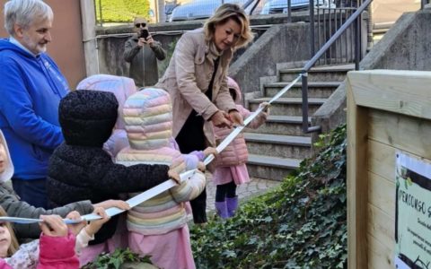 inaugurazione vigna (2)