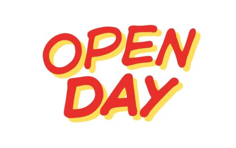 open day