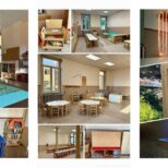 Immagine-in-evidenza