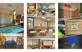 Immagine-in-evidenza