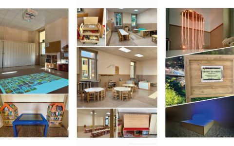 Immagine-in-evidenza