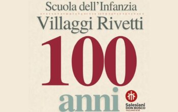 100 anni opera